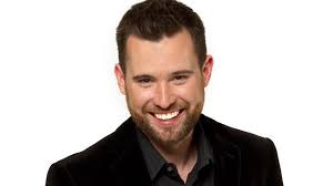 Becoming an Arts Entrepreneur