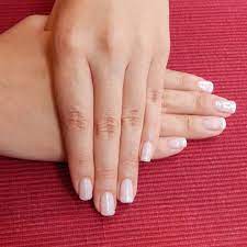 Led Gel Manicure Nyc Gel Pedicure Shizuka New York Day Spa Gel Manicure Gel Pedicure Manicure