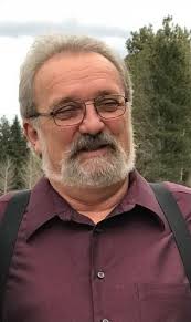 George Bertram Obituary (1948