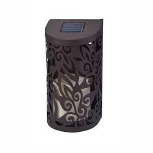 Shop for candle wall sconces sets online at target. Best Deal In Canada Moonrays Flickering Led Candle Wall Sconce 2 Pack Canada S Best Deals On Electronics Tvs Unlocked Cell Phones Macbooks Laptops Kitchen Appliances Toys Bed And Bathroom Products Heaters