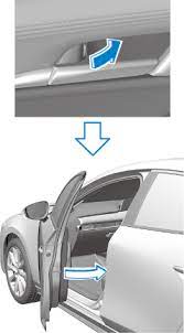 To help prevent frozen car door locks requires a lit. Mazda3 Owner S Manual Mazda Motor Corporation