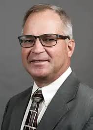 Iowa Soybean Association praises new U.S.-China soybean agreement