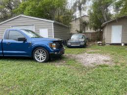 Image result for Atlas Blue 2023 Responder