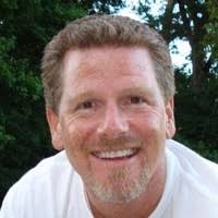 20+ "Oz Osborne" profiles