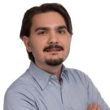 Doctors in EgoDent Dental and Medical Clinic