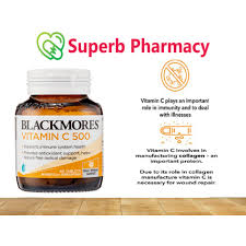 Discount prices and promotional sale on all well being. Blackmores Vitamin C 500mg 60s Shopee Malaysia