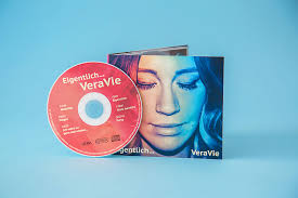 Veravie