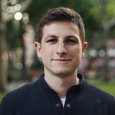 Felix Katz's Instagram, Twitter & Facebook