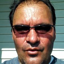 Jay Jewell (@jhjewell33)