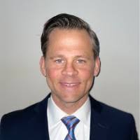 30+ "Hilburn" profiles