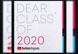 Maybe you would like to learn more about one of these? Dear Class Of 2020 Video 2020 Imdb