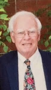 Raymond Carson Meyer Obituary September 4, 2018