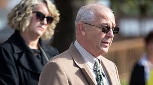 Missouri man killed Wisconsin brothers and burned their bodies, charges say