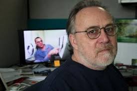 Francke murder: Gable's attorneys fight to keep him free