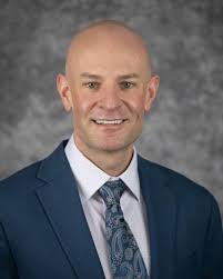 Gastroenterologist joins Williamson Medical Group