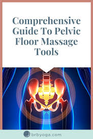 Best Pelvic Floor Massager Brb Yoga Product Reviews In 2020 Pelvic Floor Pelvic Floor Muscles Postpartum Yoga