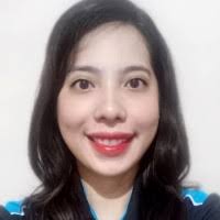 100+ "Christy Marie" profiles