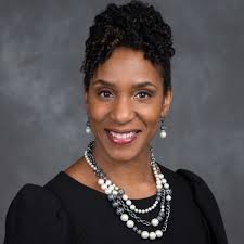 Mentoring Matters—But What, Exactly, Does It Entail?