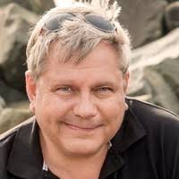 1900+ "Per-erik From" profiles