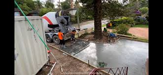 With over 20 years of experience in recycling concrete and asphalt, the iowa department of transportation uses corell recycling as a standard for recycling in iowa. I T Concrete Home Facebook