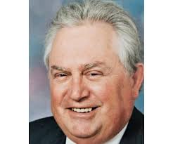 Sam Topel Obituary (2022)