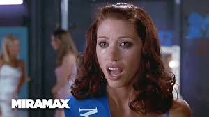 Watch scary movie full movie online. Scary Movie Official Site Miramax