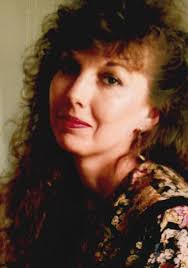 Deborah Juanita Karns Obituary