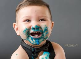 HaileyGrace Photography