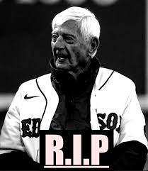 VERY VERY SAD NEWS: One hour ago, the family of Hall of Fame legend Carl  Yastrzemski announced heartbreaking news. Carl Yastrzemski has passed away  at the age of 86 in Southampton, New
