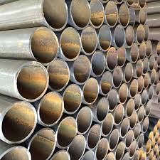Q345B焊管_焊管厂_无锡_Q345B焊管_Q235B焊管_Q355B焊管_低合金焊管_冷轧焊管_小口径焊管厂家