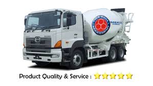 Harga beton cor ready mix jakarta di readymixjabodetabek.com. Harga Beton Jayamix Per M3 Terbaru 2021 Jual Jayamix Murah 100 Berkualitas