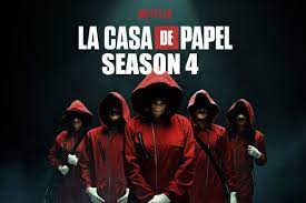 Une fois sur votre client bittorrent ou utorrent, par exemple, votre adresse ip réelle sera masquée. Pin On My Favourite Is Netflix