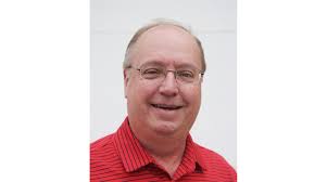 GOP Rep. Hagedorn announces he has cancer, still plans to seek reelection