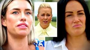 Daisy Farmer's Instagram, Twitter & Facebook