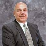 The Law Offices of Griffith, Lerman, Lutz and Scheib