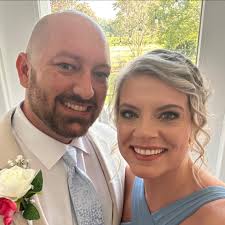 Looking for an orthodontist (tmj) need someone who takes payments