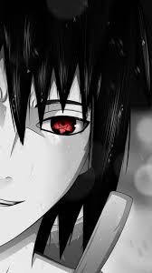 We have a lot of different topics like nature, abstract and a lot more. Anime Android Wallpapers Group 35
