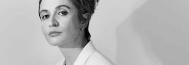 Veronica Leoni, una romana a capo del rilancio di Calvin Klein: ecco chi è  la nuova direttrice creativa della maison