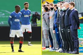 Watch scottish premiership on espn+. Xewg8bgl76d0m