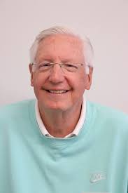 Alumni Board Members