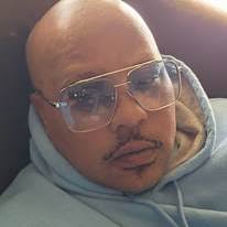 Patterson, CA Roommates & rooms