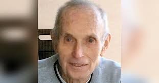 Albert F. Fichtel Obituary