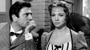 Actorul ion dichiseanu (79 de ani) îşi aminteşte de fosta sa iubită, artista de origine spaniolă sara montiel, care a murit luni dimineaţă, la vârsta de 85 de ani. Sara Montiel Y Los Hombres Cuatro Matrimonios Y Un Gran Amor De Nobel