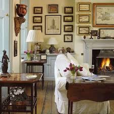 Pin By Tina Ellison On Home Decor French Country Living Room Interior Decorating Living Room Country Living Room