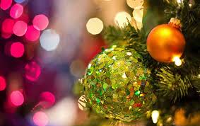 Maybe you would like to learn more about one of these? 28 Christmas Decorations You Can Make With The Kids