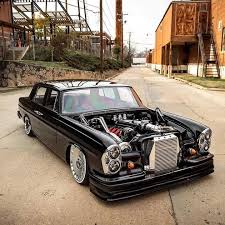 Pin By Alanc Smith On Carros Classicos Mercedes Benz Cars Classic Cars Mercedes Benz