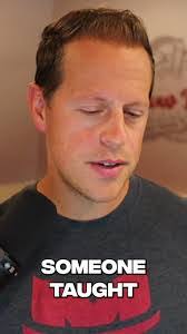 Kenneth Ott's Instagram, Twitter & Facebook