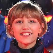 grace vanderwaal net worth 2019 height age bio and facts