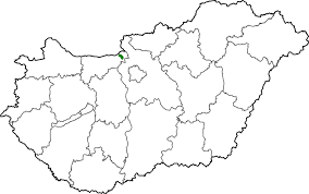 Az eredményt a kvíz befejezése. 117 Es Fout Magyarorszag Wikipedia