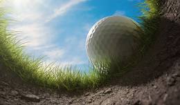 AIB Golf Tournament